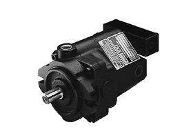供应Parker派克PAV6.3和PAV10系列轴向柱塞泵
